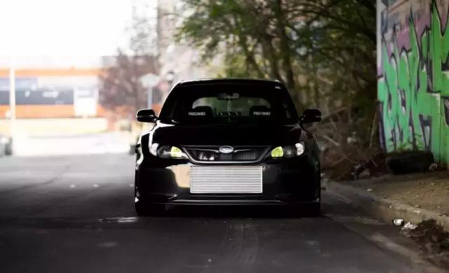�ɾ���Լ������86��װ����������ʿ��˹��³STI ��װ-1.jpg