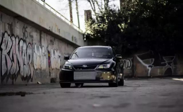 �ɾ���Լ������86��װ����������ʿ��˹��³STI ��װ-7.jpg