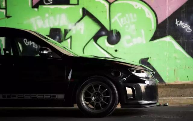 �ɾ���Լ������86��װ����������ʿ��˹��³STI ��װ-2.jpg