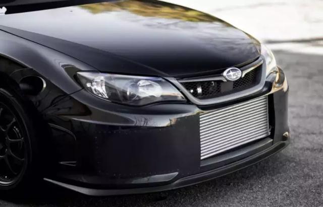 �ɾ���Լ������86��װ����������ʿ��˹��³STI ��װ-4.jpg