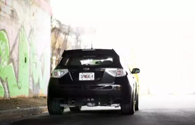 �ɾ���Լ������86��װ����������ʿ��˹��³STI ��װ-3.jpg