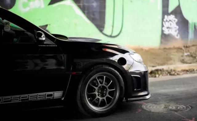 �ɾ���Լ������86��װ����������ʿ��˹��³STI ��װ-5.jpg