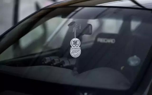 �ɾ���Լ������86��װ����������ʿ��˹��³STI ��װ-6.jpg