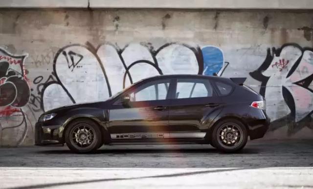 �ɾ���Լ������86��װ����������ʿ��˹��³STI ��װ-8.jpg