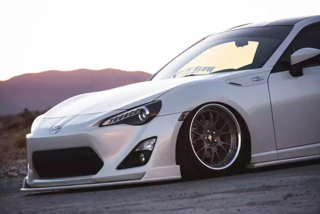 �ɾ���Լ������86��װ����������ʿ��˹��³STI ��װ-14.jpg