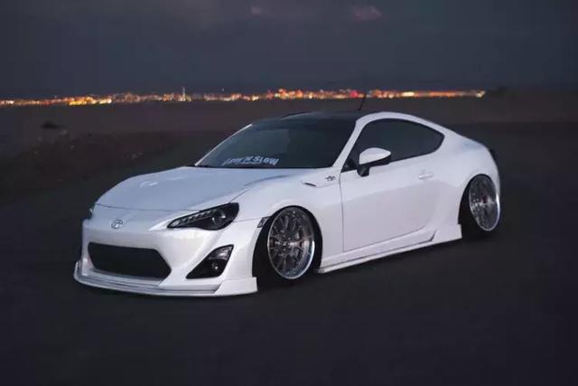 �ɾ���Լ������86��װ����������ʿ��˹��³STI ��װ-10.jpg