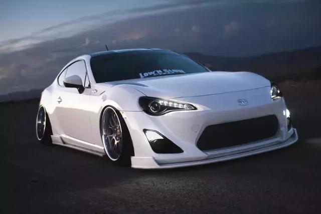 �ɾ���Լ������86��װ����������ʿ��˹��³STI ��װ-11.jpg