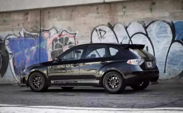 �ɾ���Լ������86��װ����������ʿ��˹��³STI ��װ-9.jpg