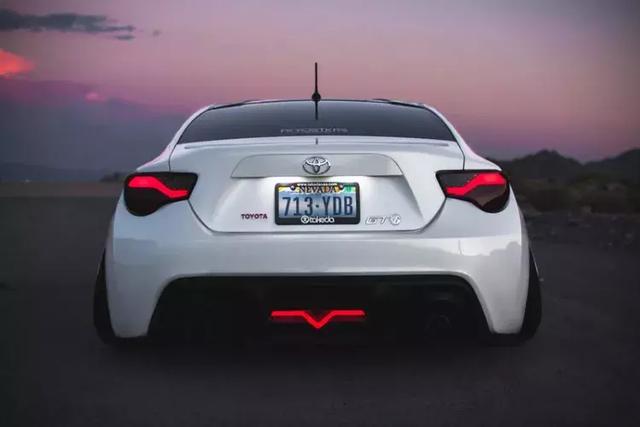 �ɾ���Լ������86��װ����������ʿ��˹��³STI ��װ-17.jpg