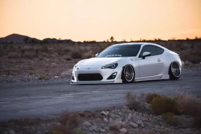 �ɾ���Լ������86��װ����������ʿ��˹��³STI ��װ-15.jpg