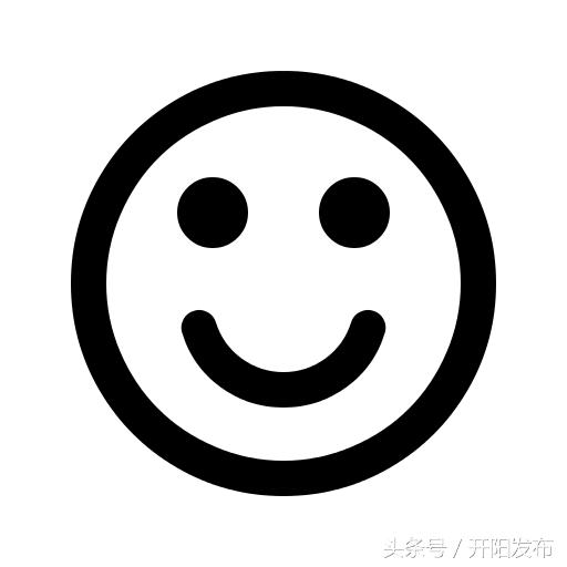 ȻˣϽϿƯҡCS-7.jpg