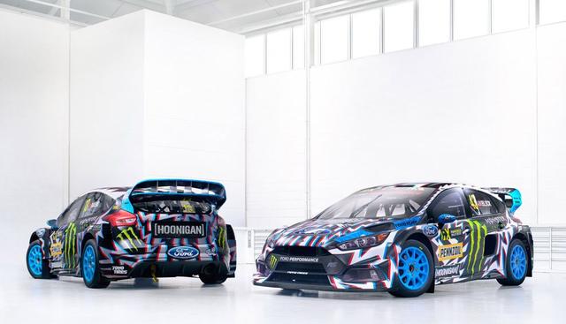 Ken Block׼Ҫˣ-1.jpg