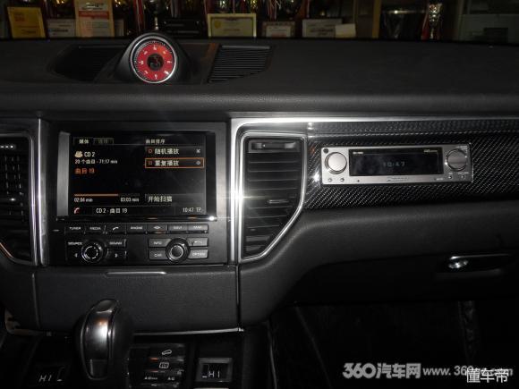 ���ʺ��ϼӺ�ÿ����3Сʱ�������� �����װ�����������������-5.jpg