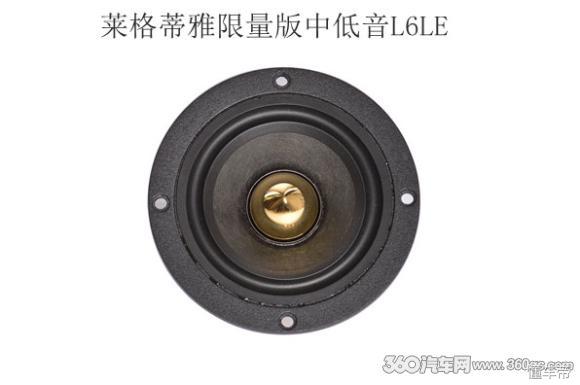 ���ʺ��ϼӺ�ÿ����3Сʱ�������� �����װ�����������������-4.jpg