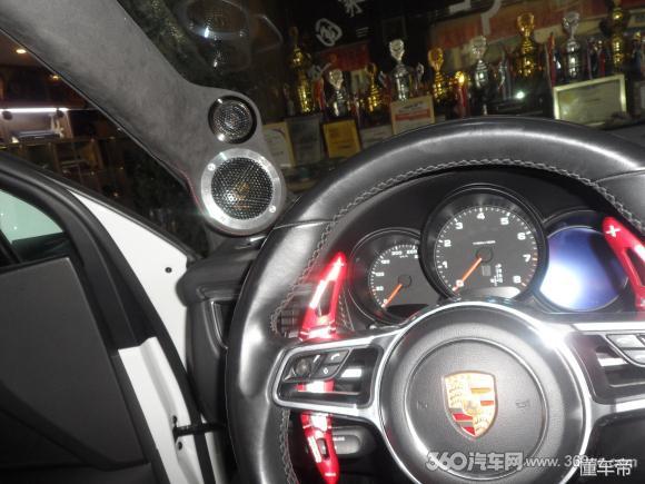 ���ʺ��ϼӺ�ÿ����3Сʱ�������� �����װ�����������������-6.jpg