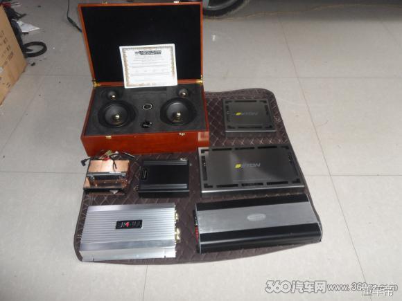 ���ʺ��ϼӺ�ÿ����3Сʱ�������� �����װ�����������������-2.jpg