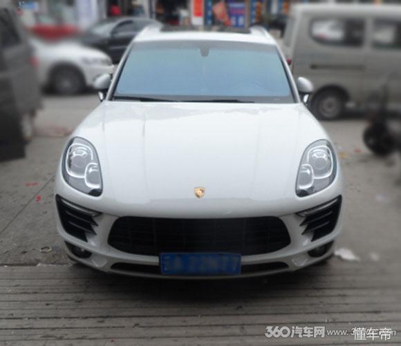 ���ʺ��ϼӺ�ÿ����3Сʱ�������� �����װ�����������������-1.jpg