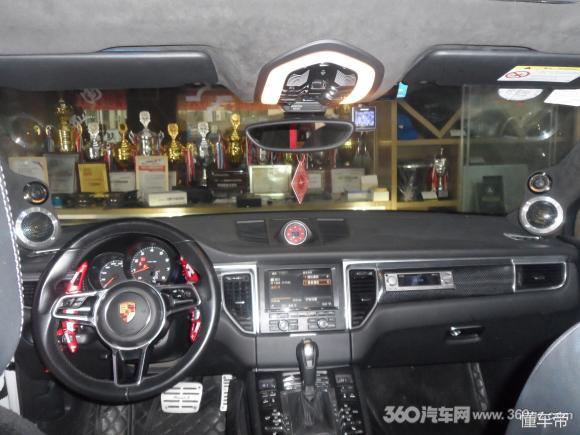 ���ʺ��ϼӺ�ÿ����3Сʱ�������� �����װ�����������������-7.jpg