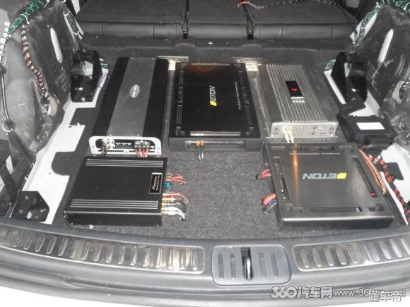 ���ʺ��ϼӺ�ÿ����3Сʱ�������� �����װ�����������������-10.jpg