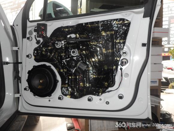 ���ʺ��ϼӺ�ÿ����3Сʱ�������� �����װ�����������������-8.jpg