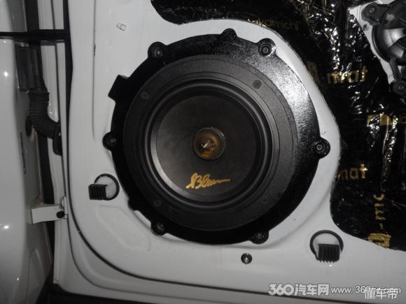 ���ʺ��ϼӺ�ÿ����3Сʱ�������� �����װ�����������������-9.jpg