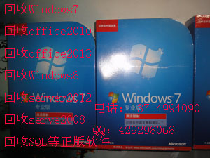 win7ʰ.jpg