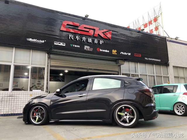 �۸�װ����ֻ���������� СSUV��װ������������һ����̬-5.jpg