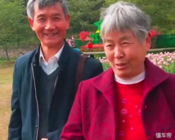 ��Ѯ�����Լ���65���ѧ���� ���ѣ�����������İ���-4.jpg