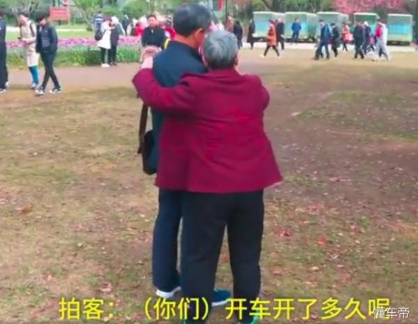 ��Ѯ�����Լ���65���ѧ���� ���ѣ�����������İ���-3.jpg