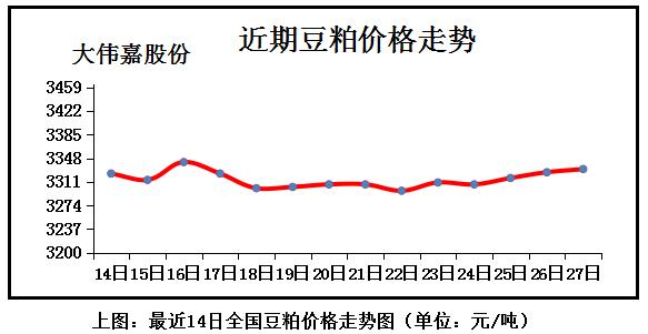 今日鸡蛋价格行情27日 081356hik5cmeqiuck0uce.jpg