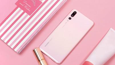 ˶ӰʦHUAWEI P20 ProһľǴƬ-1.jpg