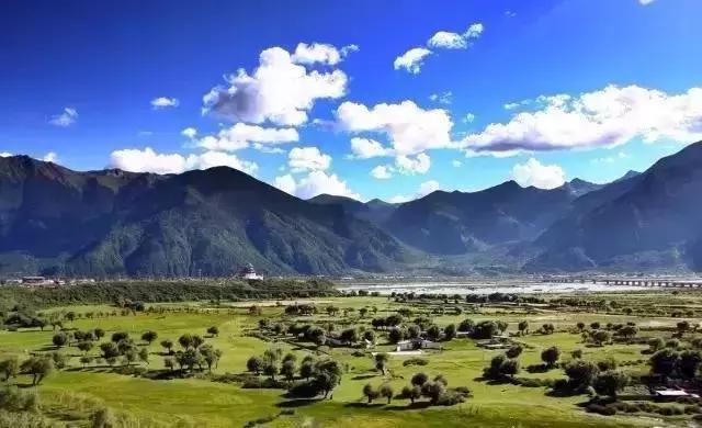 为什么那么多人喜欢去西藏旅行 145916iee77ovqwoj7cvjw.jpg