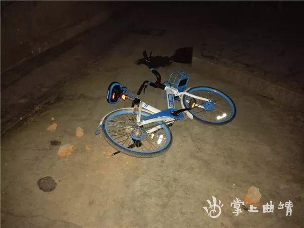 ���޹������������������⡰���̡� �ǹ��޵���Ƿ�ỹ����������̫�ͣ�-2.jpg