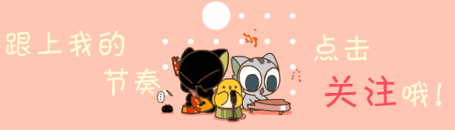 ���޹������������������⡰���̡� �ǹ��޵���Ƿ�ỹ����������̫�ͣ�-1.jpg