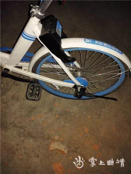 ���޹������������������⡰���̡� �ǹ��޵���Ƿ�ỹ����������̫�ͣ�-4.jpg