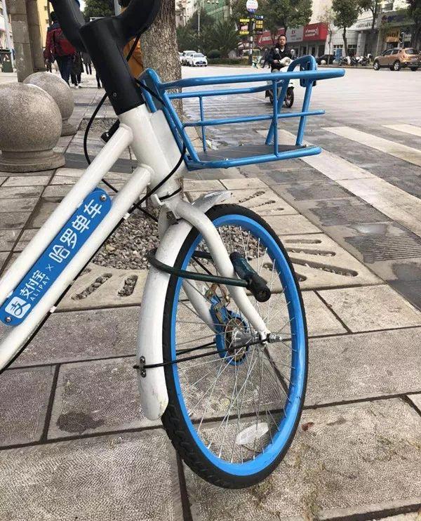 ���޹������������������⡰���̡� �ǹ��޵���Ƿ�ỹ����������̫�ͣ�-12.jpg