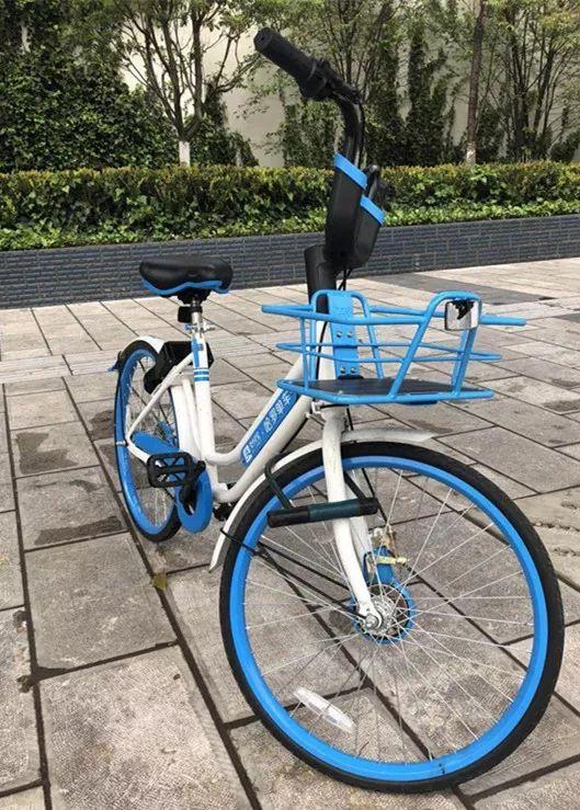 ���޹������������������⡰���̡� �ǹ��޵���Ƿ�ỹ����������̫�ͣ�-11.jpg