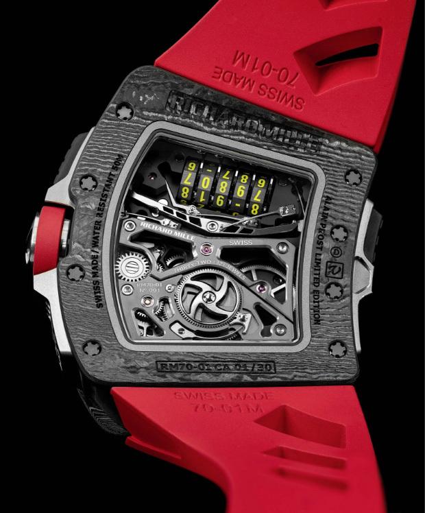 ����� RM 70-01���䱸��̱�-2.jpg