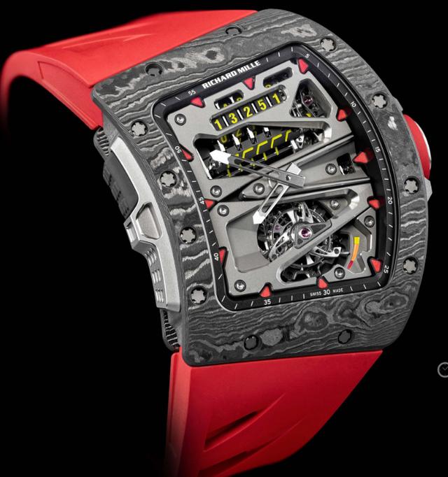 ����� RM 70-01���䱸��̱�-1.jpg