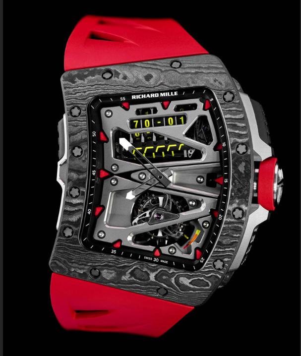 ����� RM 70-01���䱸��̱�-3.jpg