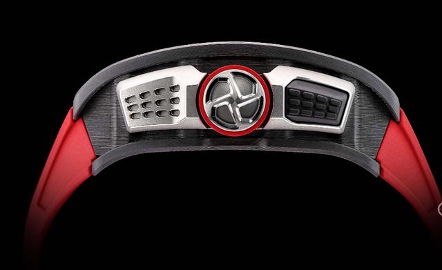 ����� RM 70-01���䱸��̱�-4.jpg