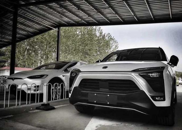 ȫ������ε��ES8��ʽ���� ����������ȴ��ʼ�����ˣ�-2.jpg