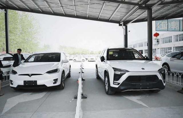 ȫ������ε��ES8��ʽ���� ����������ȴ��ʼ�����ˣ�-3.jpg