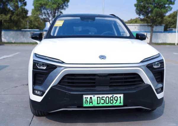 ȫ������ε��ES8��ʽ���� ����������ȴ��ʼ�����ˣ�-4.jpg