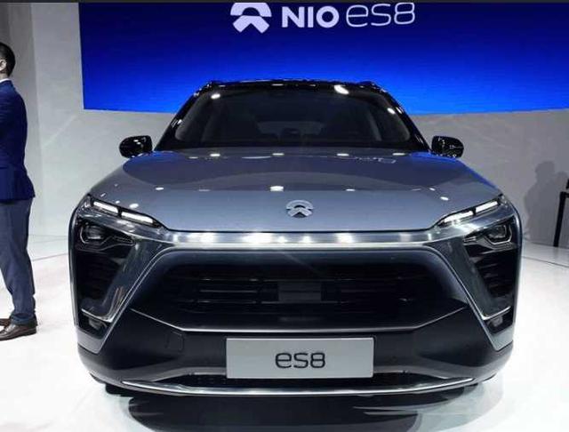 ȫ������ε��ES8��ʽ���� ����������ȴ��ʼ�����ˣ�-5.jpg