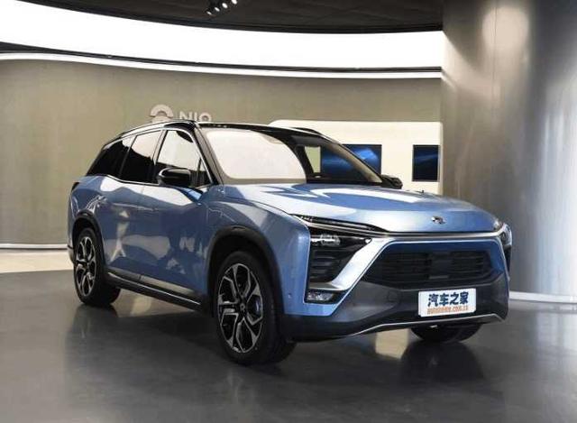 ȫ������ε��ES8��ʽ���� ����������ȴ��ʼ�����ˣ�-7.jpg