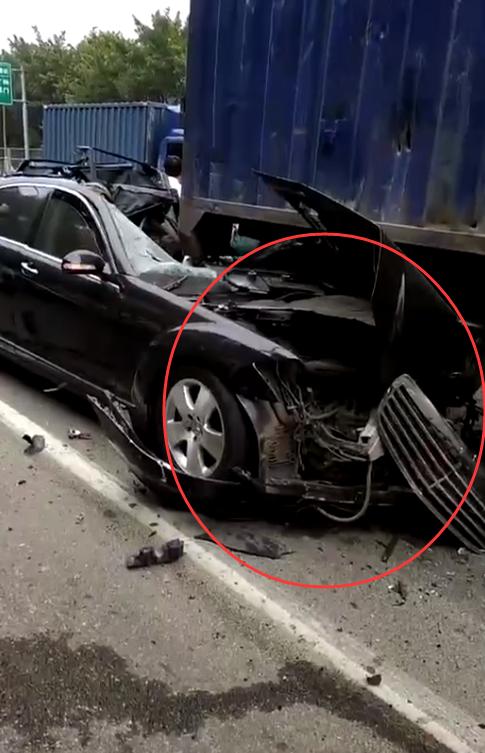 105������������ һ�����ۺʹ������ײ-1.jpg