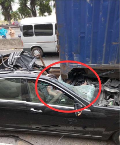 105������������ һ�����ۺʹ������ײ-2.jpg