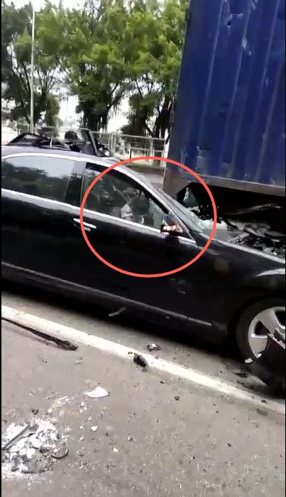 105������������ һ�����ۺʹ������ײ-3.jpg