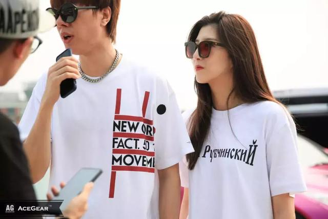 �����Ĺ���˭���� �����˽�iAcro Lady���еĸ�װ��-10.jpg